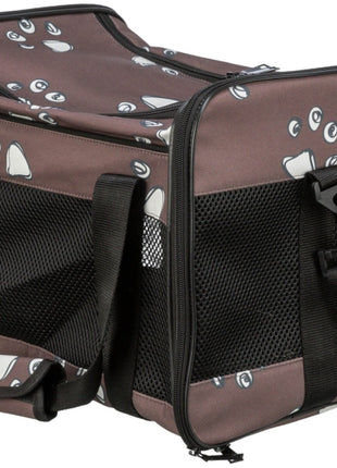 Trixie Tasche Adrina