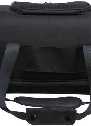 Trixie Airline Tasche Plane