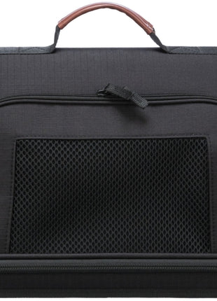 Trixie Airline Tasche Gate