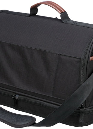 Trixie Airline Tasche Gate