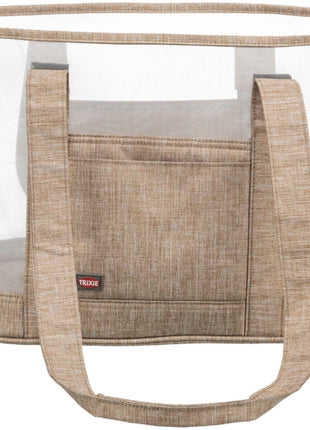 Trixie Tasche Mary