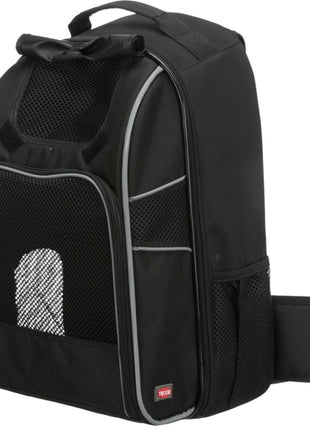 Trixie Rucksack William