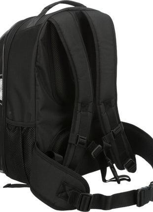 Trixie Rucksack William