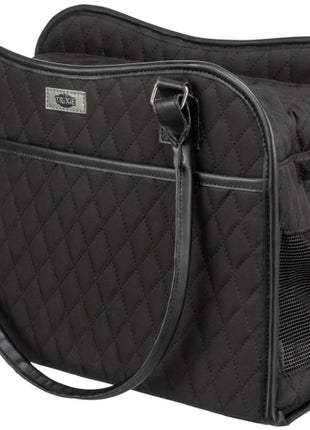 Trixie Tasche Amina