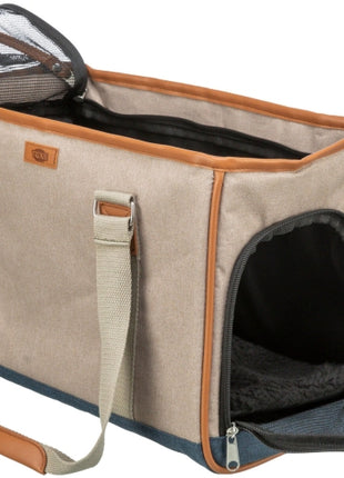 Trixie Tasche Elisa