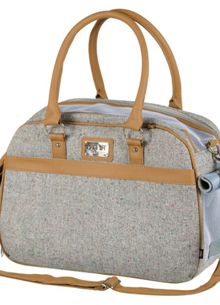 Trixie Tasche Helen