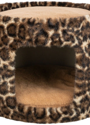 Trixie Kratzhöhle Leo