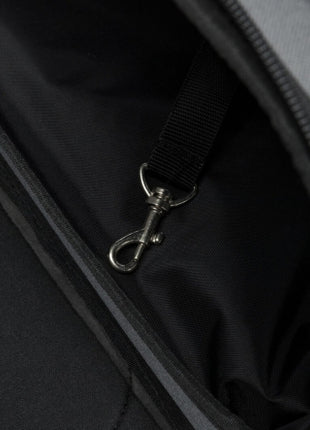 Trixie Airline Tasche Wings