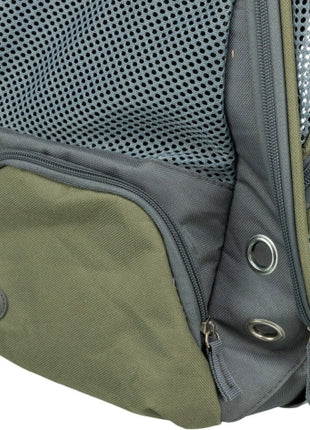 Trixie Rucksack Lyla