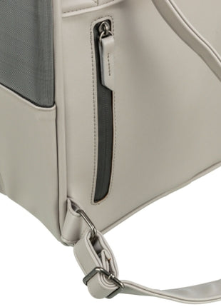Trixie Rucksack CityStyle