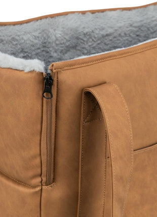 Trixie Tasche Evelyn