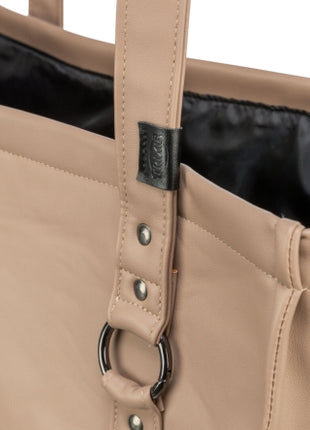 Trixie Tasche CityStyle