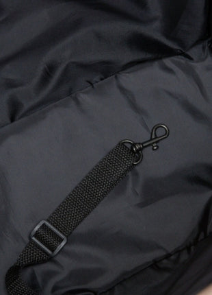 Trixie Tasche CityStyle