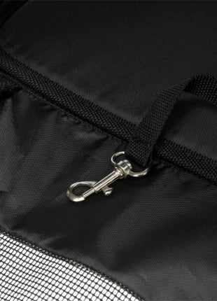 Trixie Tasche Maxima