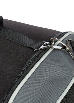 Trixie Airline Tasche Boarding