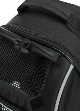 Trixie Rucksack William