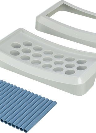 Trixie Dog Activity Rod Board
