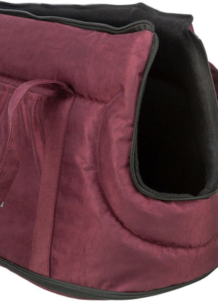 Trixie Tasche Riva
