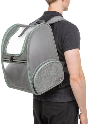 Trixie Rucksack Chloe