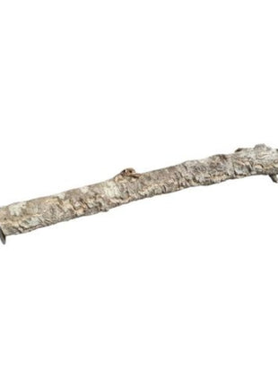Korksitzast XL