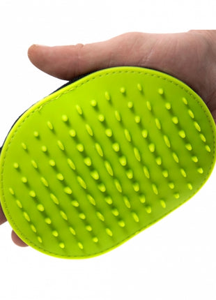 PROCYON Waschhandschuh