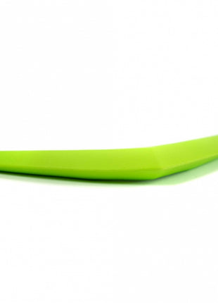 PROCYON TPR Boomerang