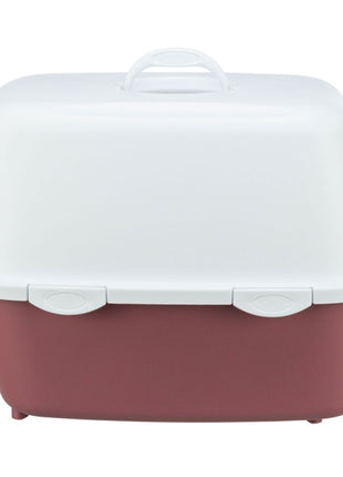 Trixie Katzentoilette Vico