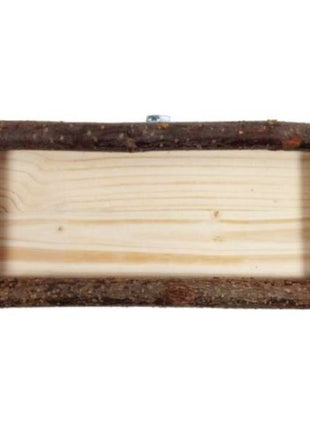 Vogelsitzbrett