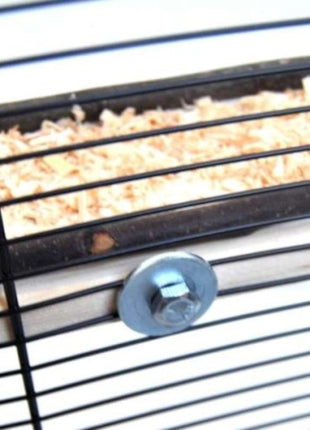 Vogelsitzbrett